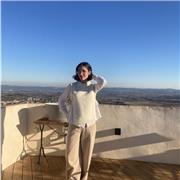 En deuxième année de prépa littéraire, je propose des cours pour travailler votre français et/ou la littérature sur Paris